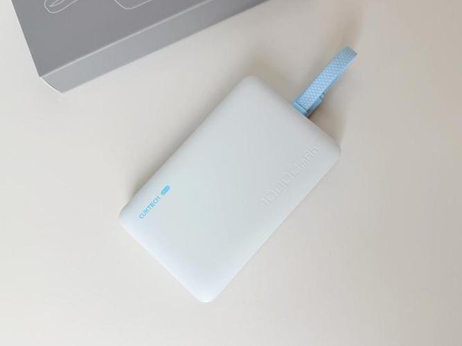 磁吸手机壳有磁性吗缩略图