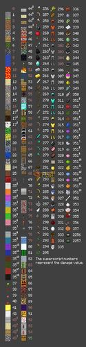 我的世界游戏介绍游戏截图