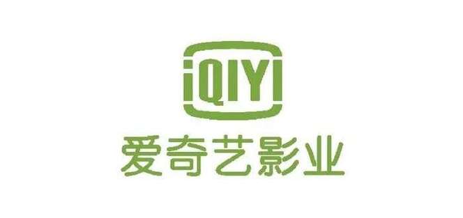 爱奇艺.缩略图