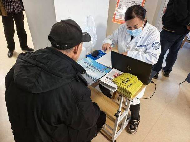 城阳医院电话咨询24小时缩略图