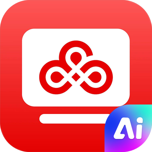 云智慧(北京)科技有限公司缩略图