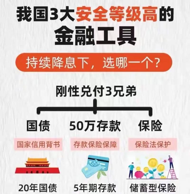 家乐卡贷最忌三个东西