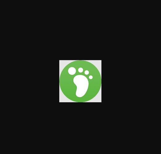 oppo设置步数运动在哪里缩略图