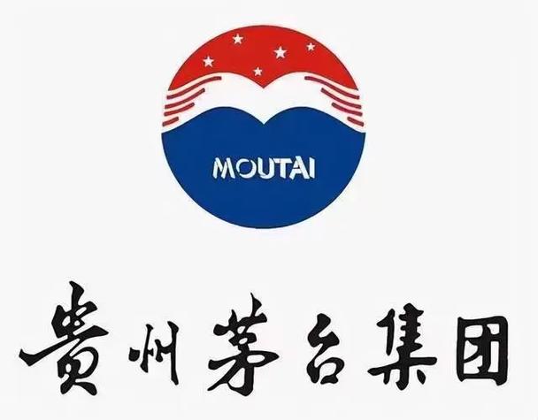贵州茅台集团官网游戏截图