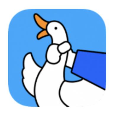 大鹅模拟器蜡烛在哪缩略图