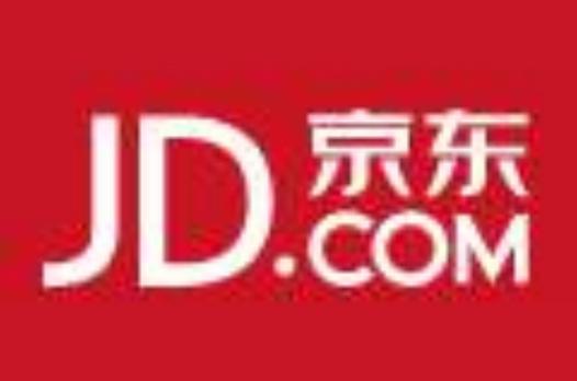如何联系京东在线客服缩略图