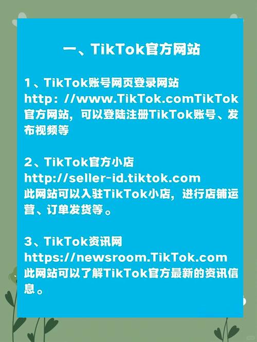 中国vtoken平台主网图标