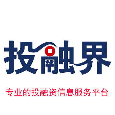 投融界真的可以融资吗游戏截图