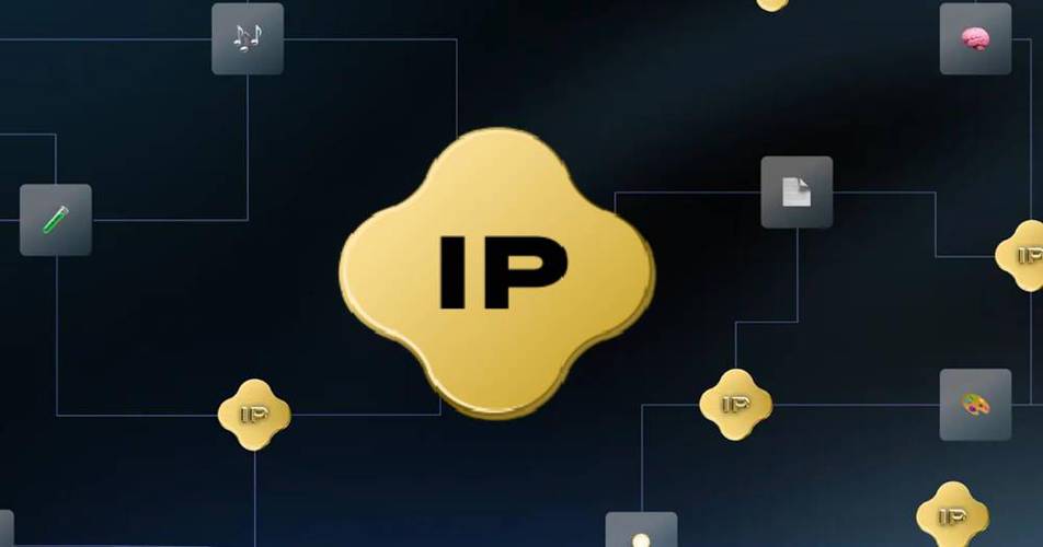 ip币价格缩略图