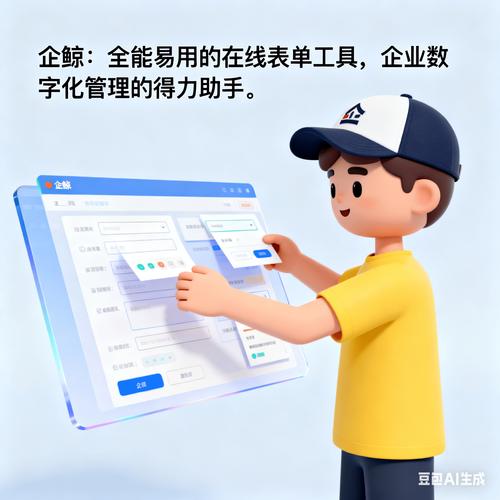 项目部办公室主任好吗缩略图