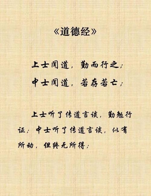 存档和归档的区别缩略图