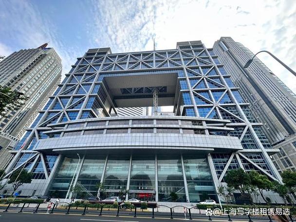 上海证券官网入口缩略图