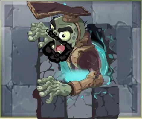 pvz秦始皇陵universe下载缩略图