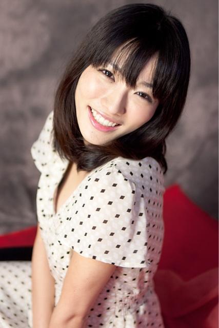 今野杏南最新消息游戏截图