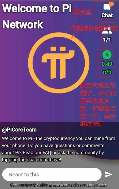 pi币app官方下载图标