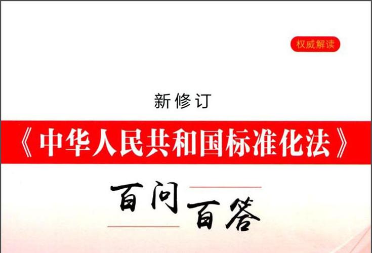 家用100兆宽带够用吗缩略图
