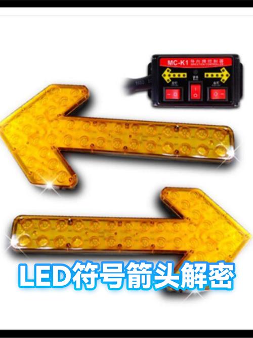 抖音里的箭头是什么意思游戏截图