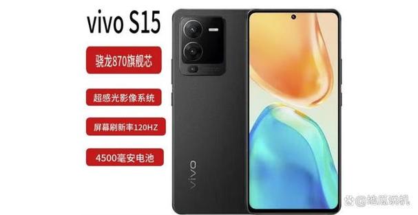 vivos15寿命一般几年缩略图