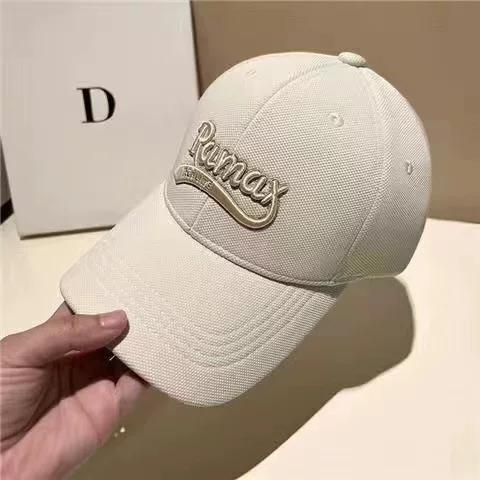 十大潮牌帽子品牌游戏截图