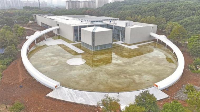 中国雕塑学会官网缩略图