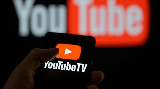 youtube免谷歌tv版缩略图
