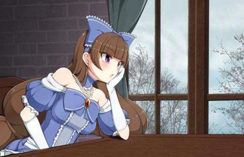 催眠姐姐冷狐版1.20游戏截图