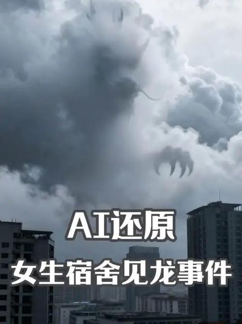 pr视频放大了怎么恢复缩略图