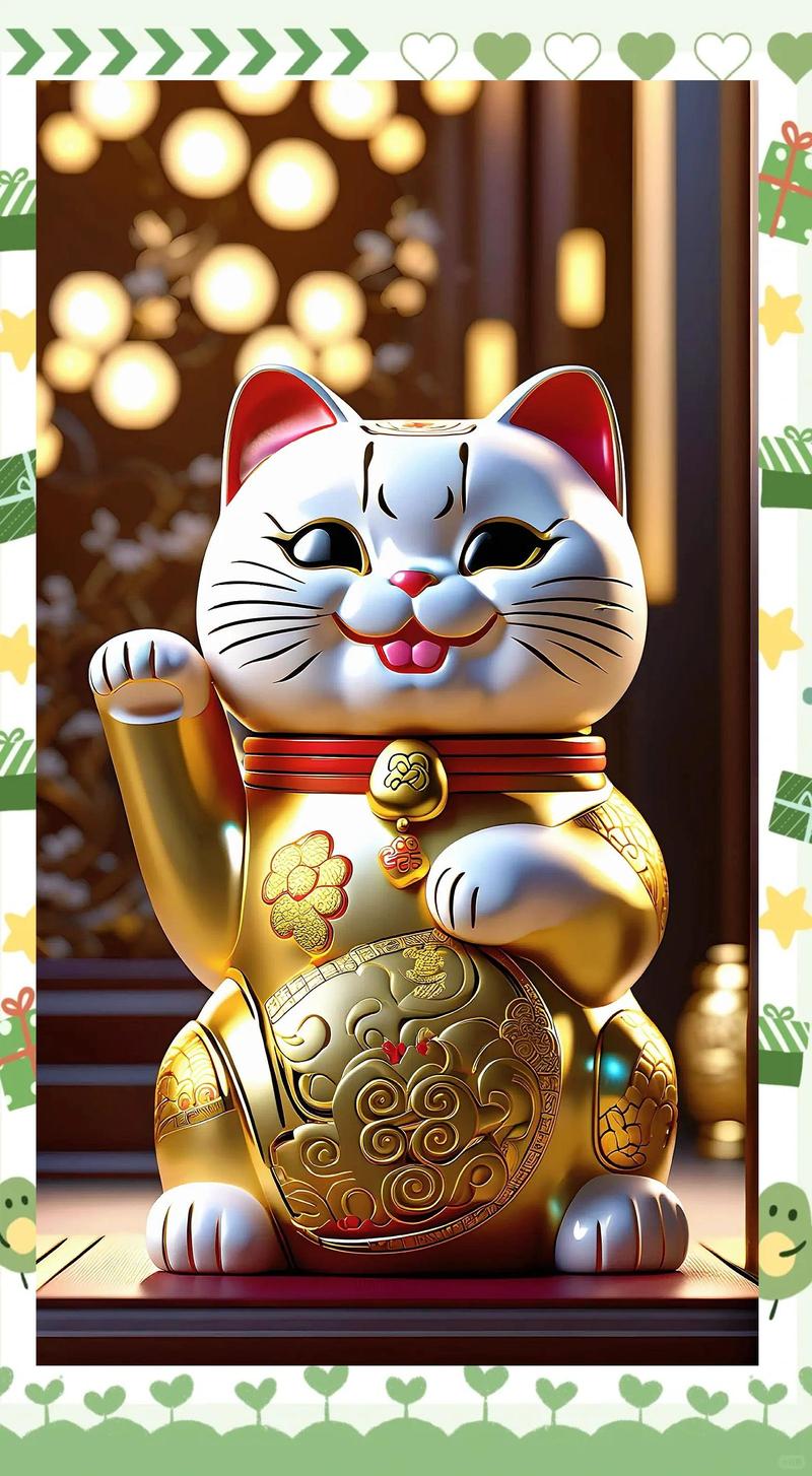 聚财猫官方下载缩略图