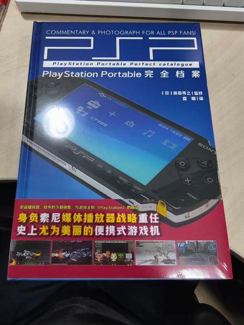 ps4入门指南图标