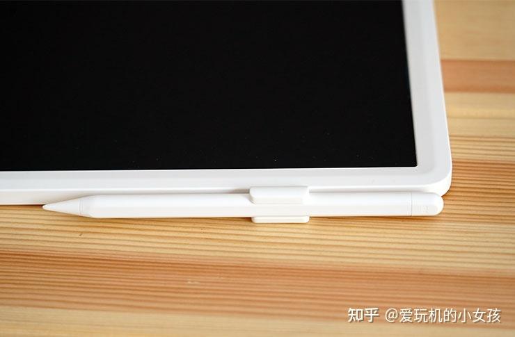 小米小黑板电池型号是什么缩略图