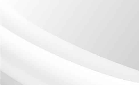 灰色加白色变成什么颜色缩略图