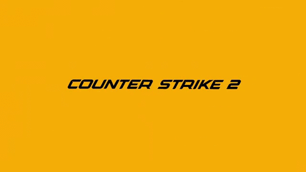 steamcs2封面图片缩略图