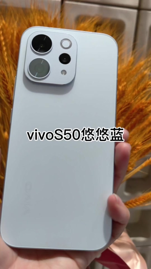 vivos50后面的5个孔图解缩略图