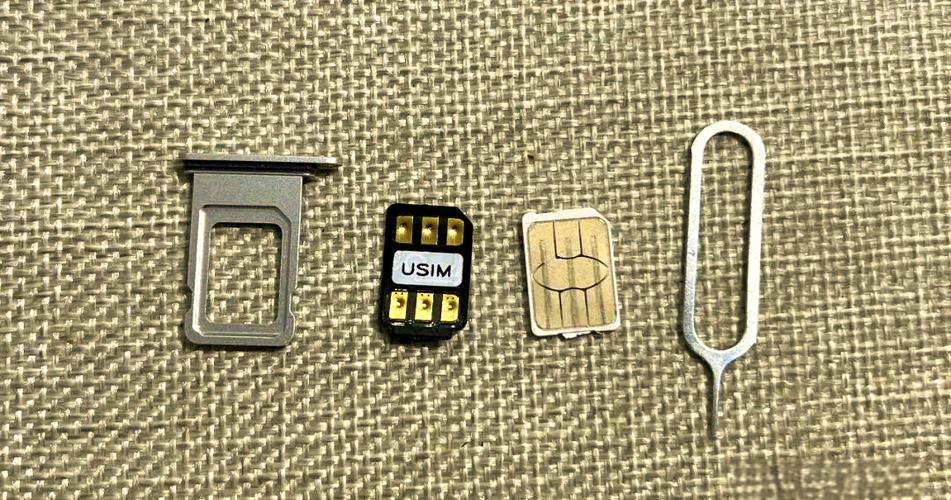 不是卡贴机能用卡贴吗缩略图