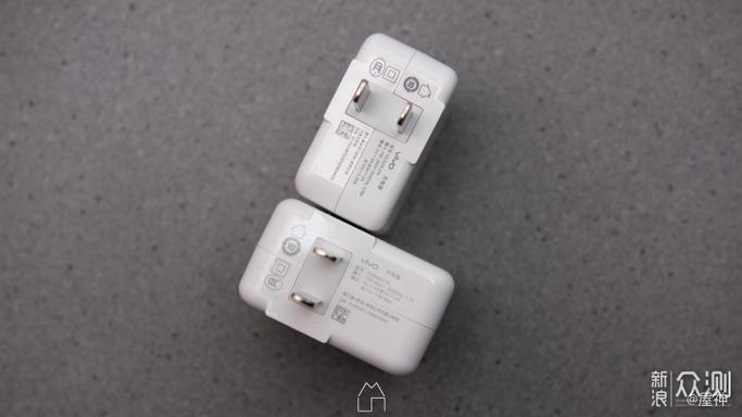 iqoo主题怎么破解游戏截图