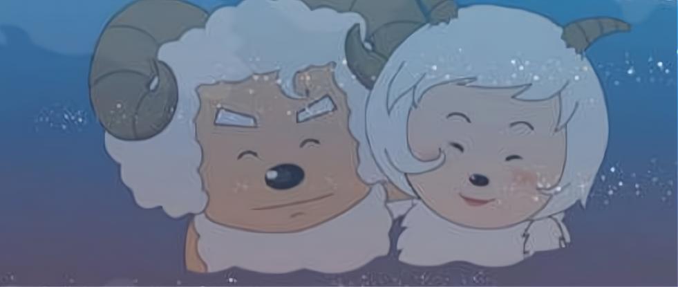 暖洋洋的爸爸妈妈是谁缩略图