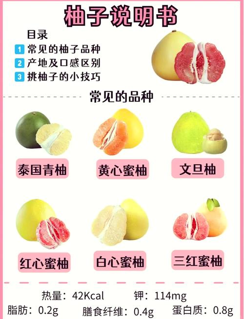 吉柚优选怎么样缩略图