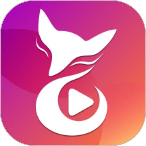 这是什么直播软件缩略图