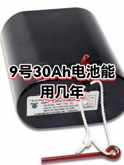 九号锂电池寿命一般是几年缩略图