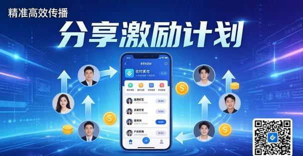 流量钱包是什么意思缩略图