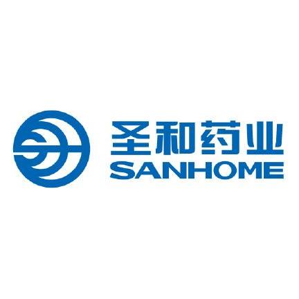 圣和药业属于什么档次缩略图