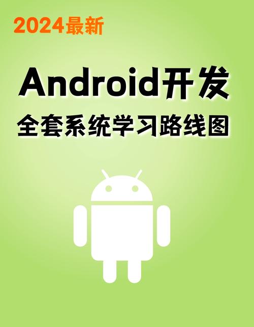 安卓cortana不能用了图标