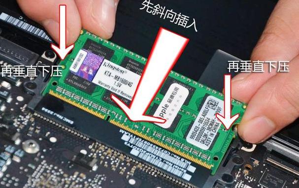 小霸王g60内存不够缩略图