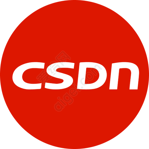 csdn破解版网站缩略图