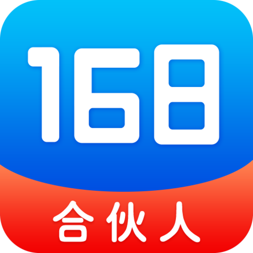168联盟靠谱吗缩略图