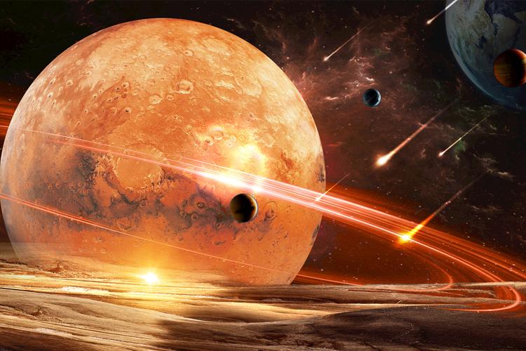 反转星球的结局游戏截图