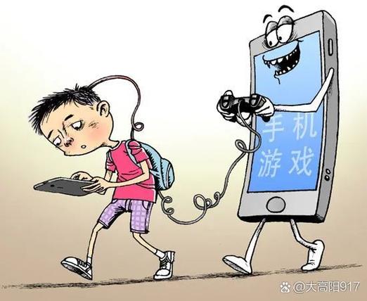 玩手机游戏总是跳出缩略图