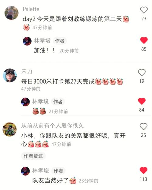 小红书怎么看点赞的评论游戏截图