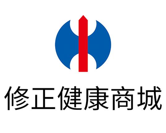 修正健康商城官网游戏截图