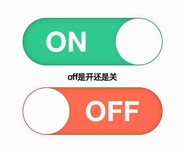 app刷新开着好还是关闭好缩略图